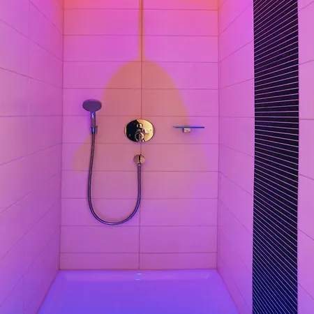 Vicomté - Domaine D'arondeau Hotel 3*