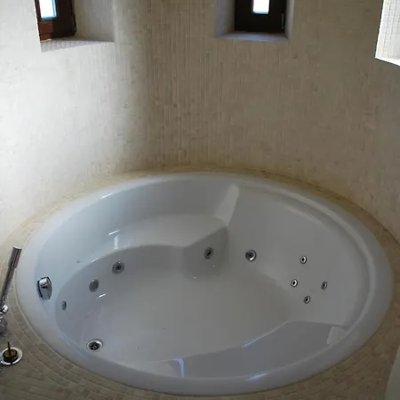 Vicomté - Domaine D'arondeau 3* Péruwelz