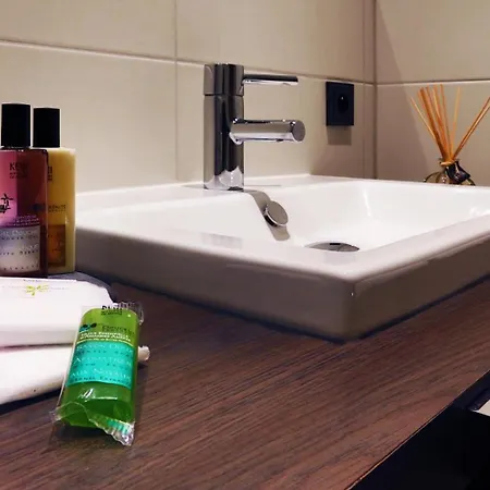 Hotel Vicomté - Domaine D'arondeau